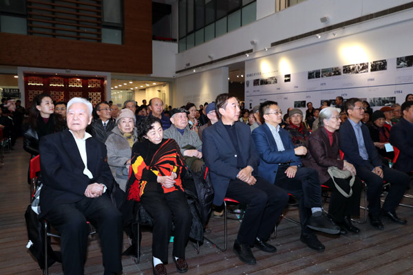 201911141fengzhang19.jpg