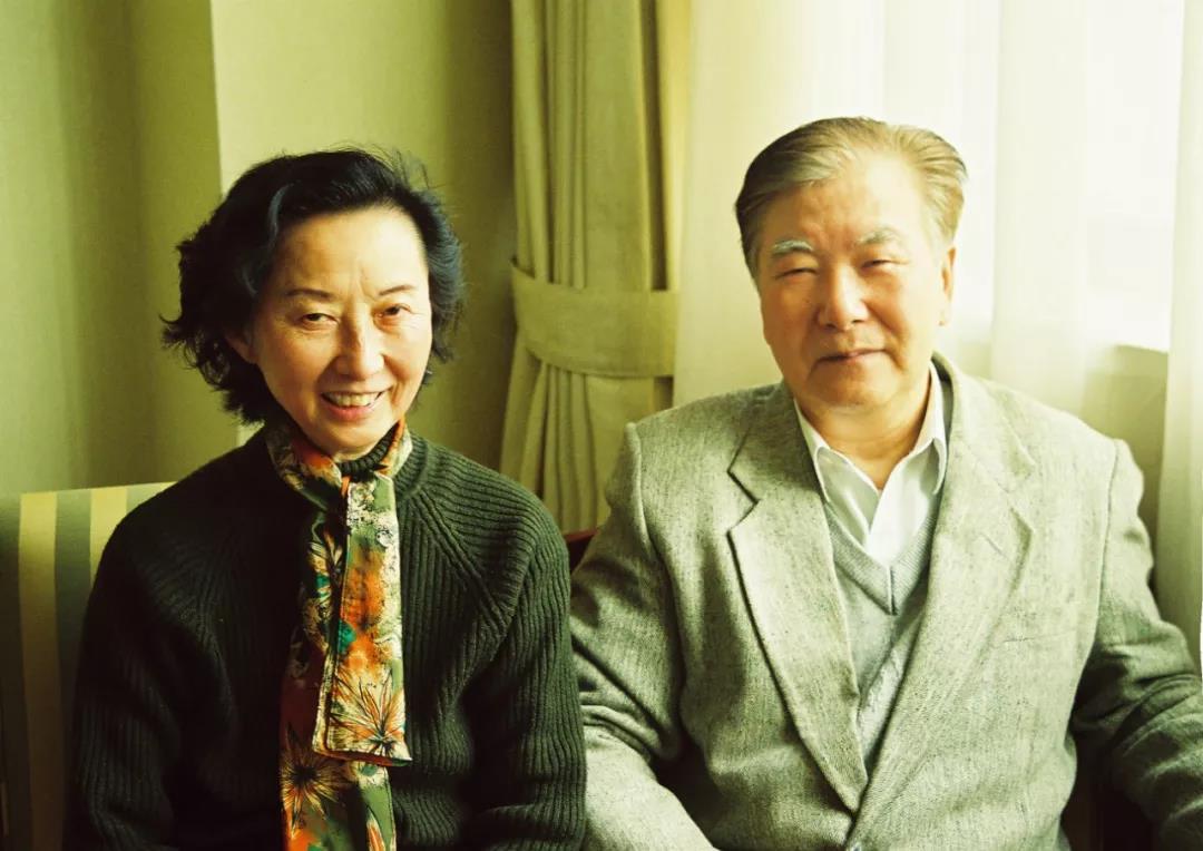 201911141fengzhang36.jpg