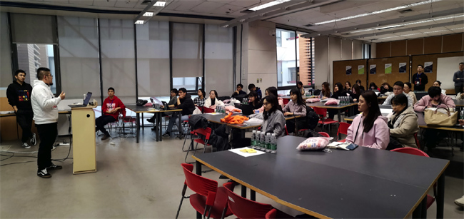 20191203chuangke1.jpg