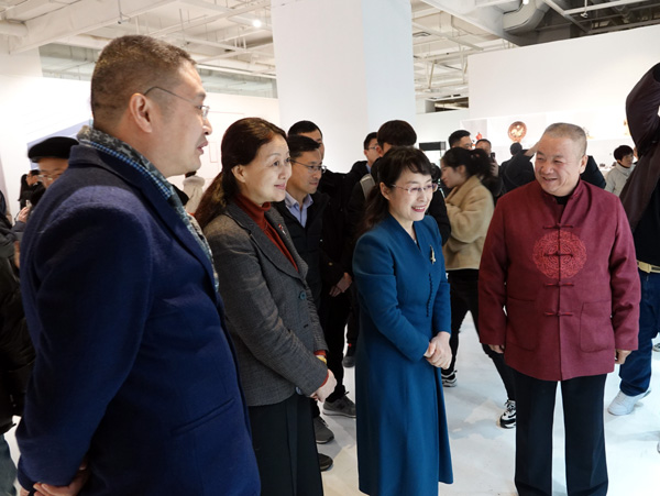 20191209feiyi2.jpg