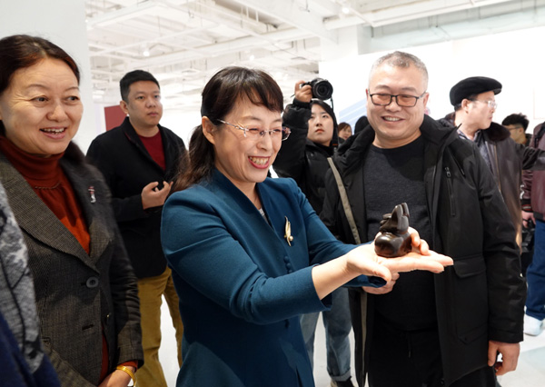 20191209feiyi3.jpg