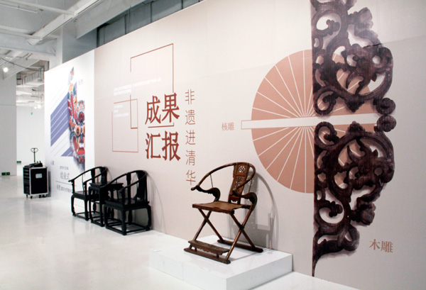 20191209feiyi9.jpg