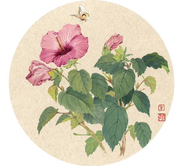 20191218jinnan8.jpg