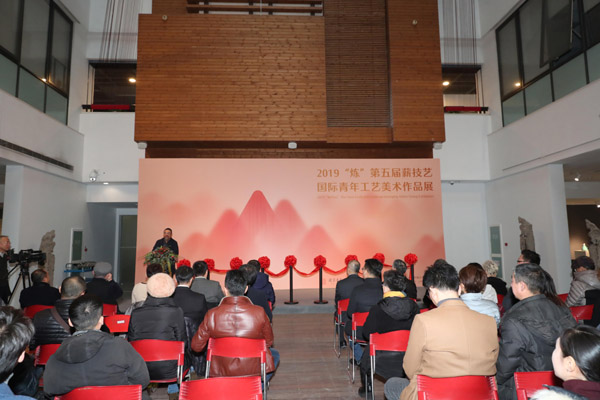 20191225xinjiyi7.jpg