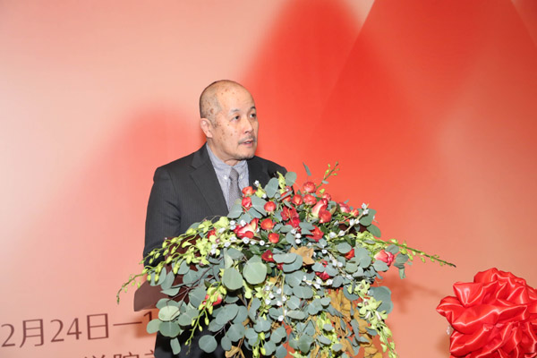 20191225xinjiyi4.jpg
