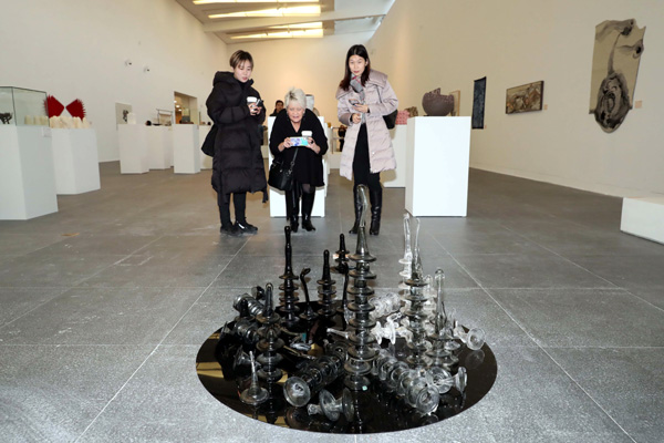 20191225xinjiyi12.jpg