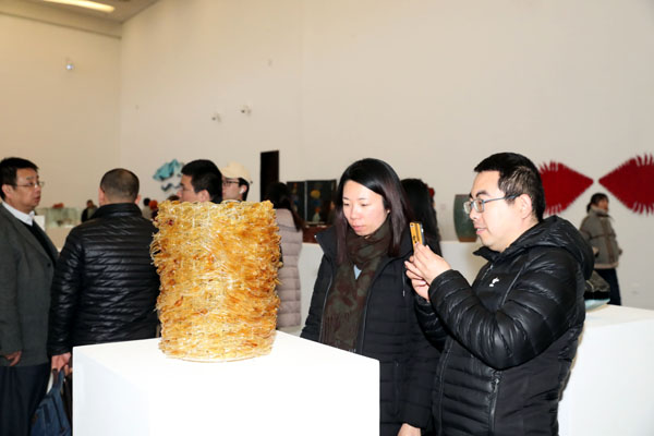 20191225xinjiyi13.jpg