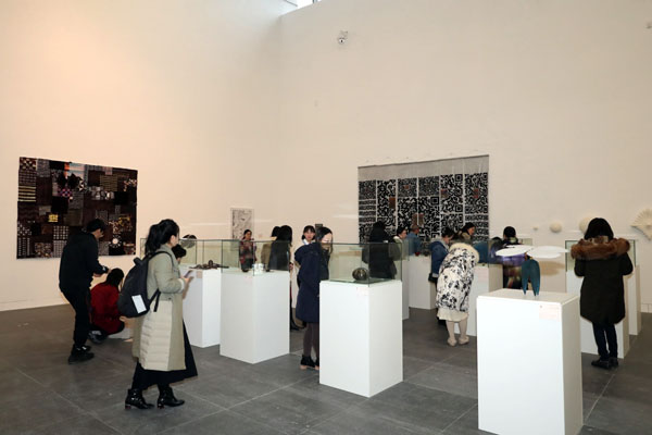 20191225xinjiyi17.jpg
