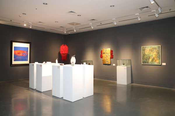 20191225xinjiyi20.jpg