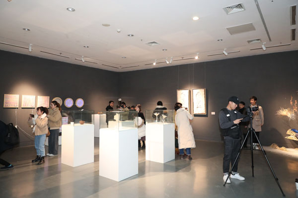 20191225xinjiyi23.jpg