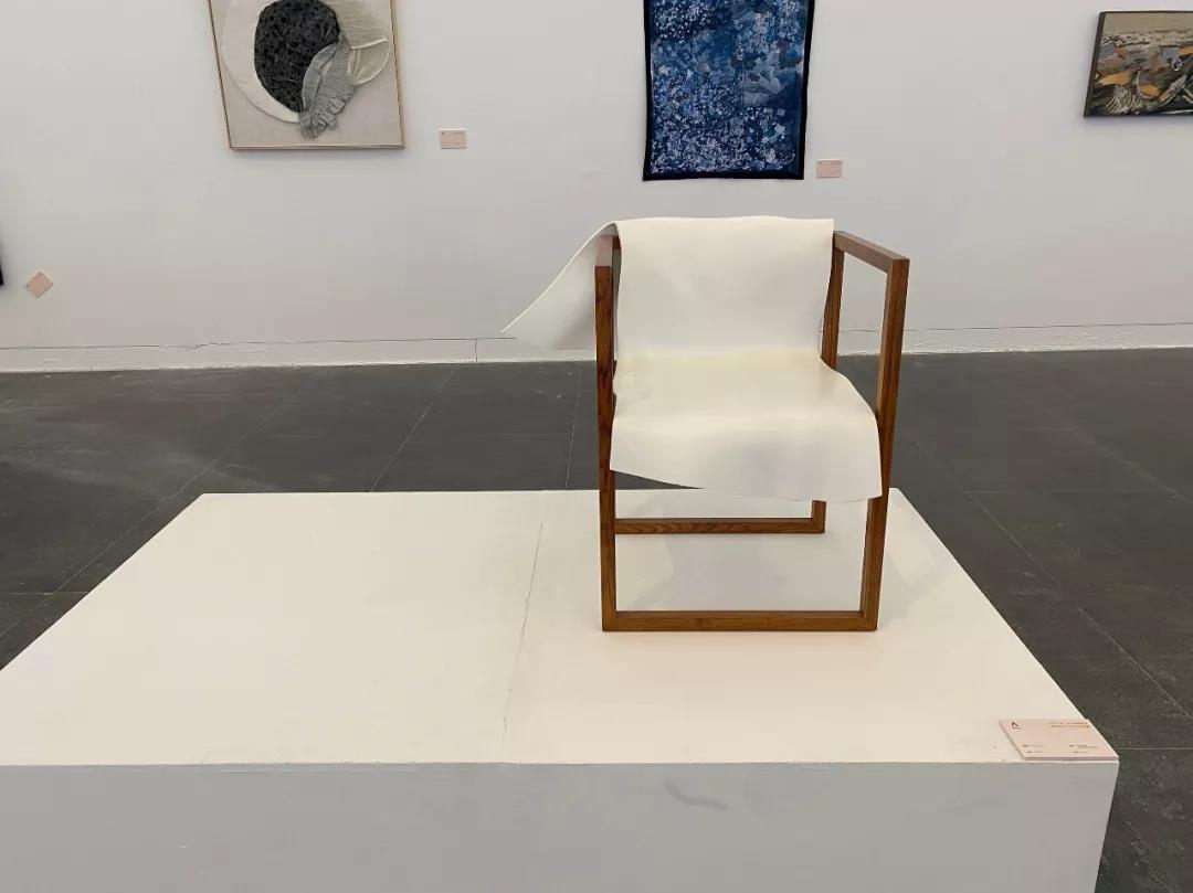 20191225xinjiyi30.jpg