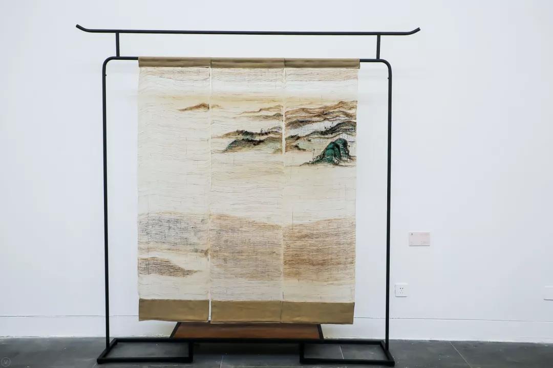 20191225xinjiyi36.jpg