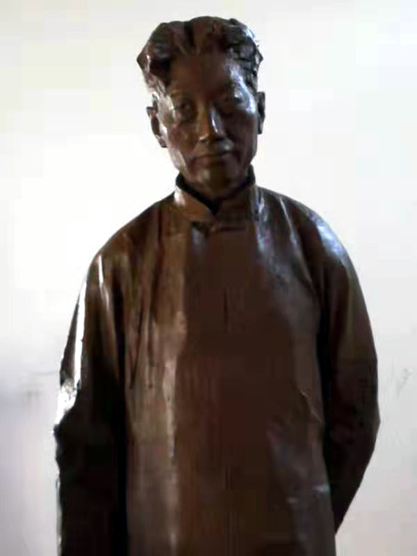 20200103lixiangqun2.jpg