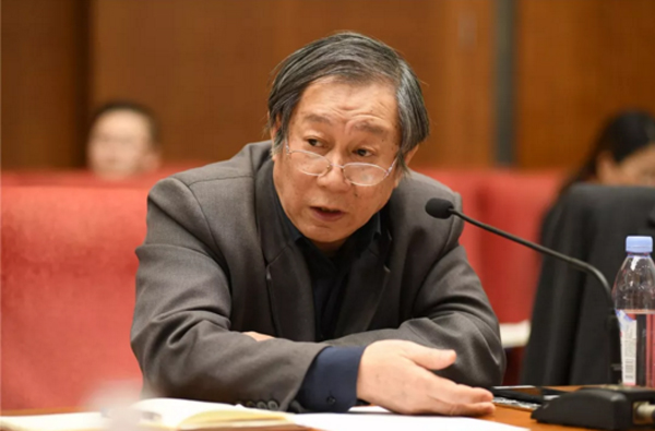 20200103chenchiyu.jpg