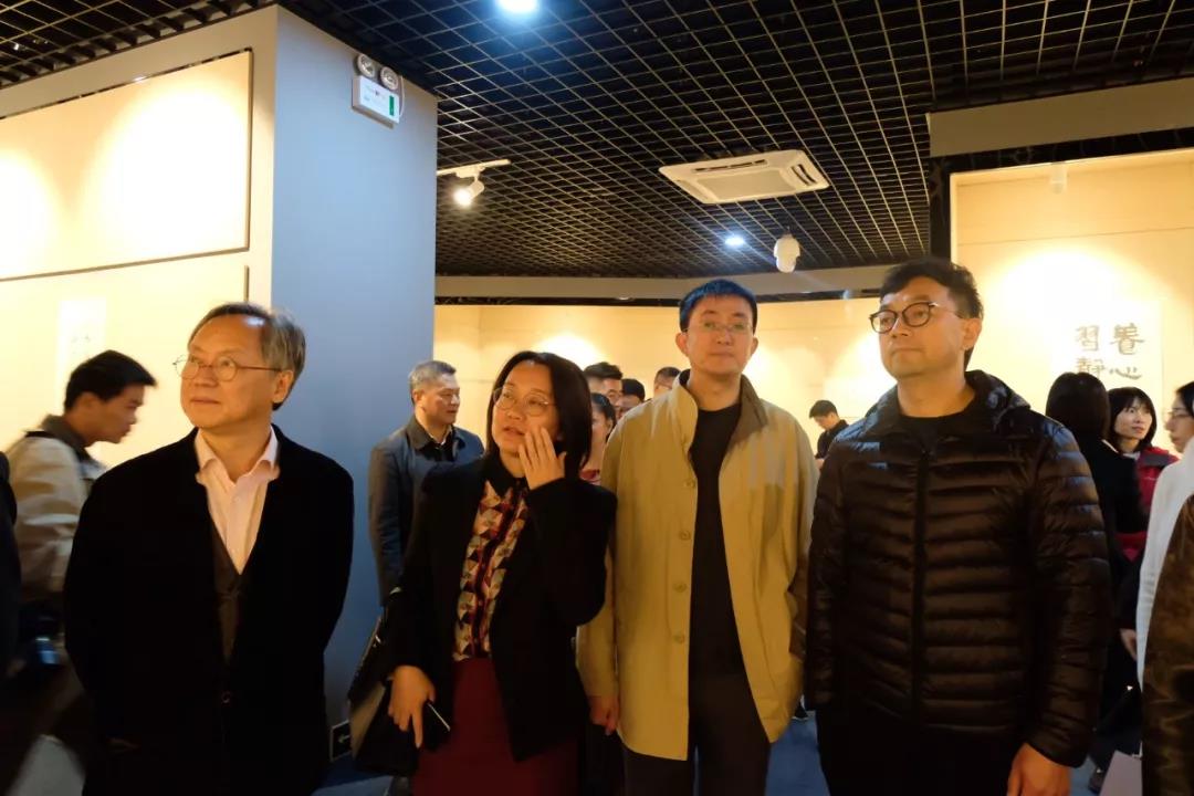 20200114qinghua16weijiaoshou4.jpg