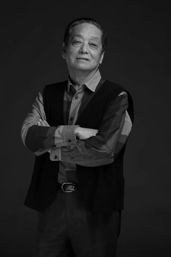 20200114qinghua16weijiaoshou6.jpg
