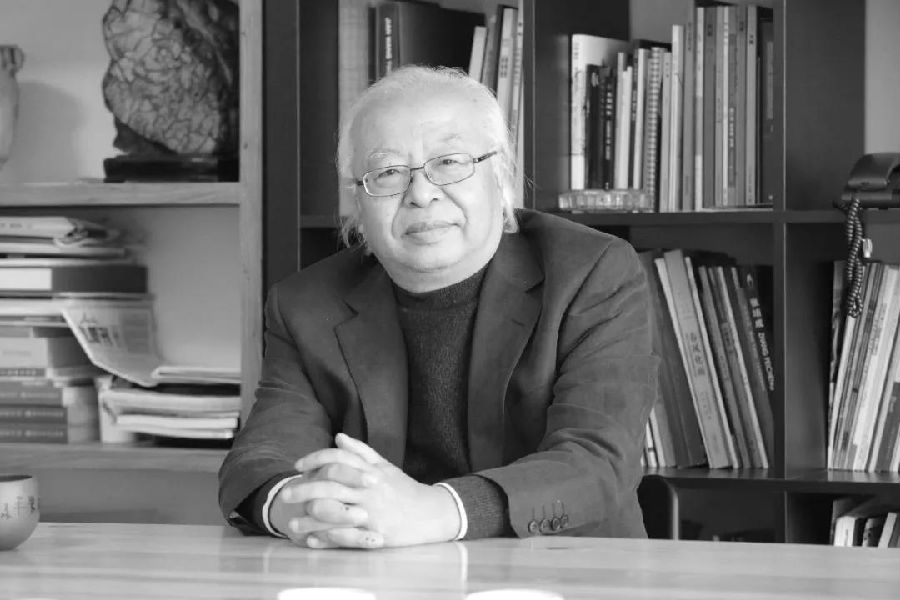 20200114qinghua16weijiaoshou9.jpg