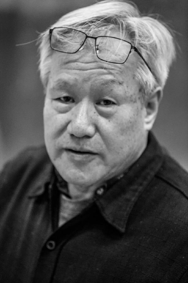 20200114qinghua16weijiaoshou11.jpg