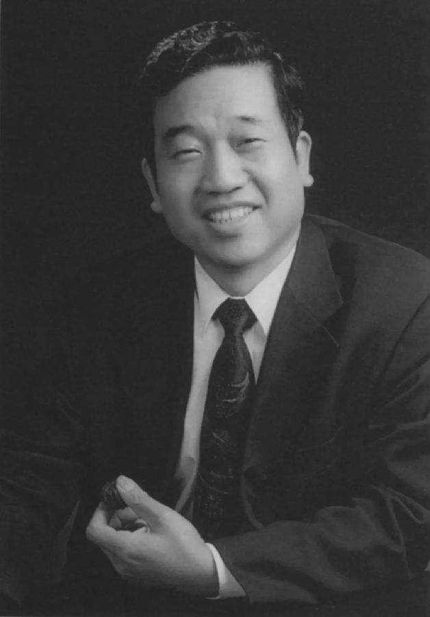 20200114qinghua16weijiaoshou14.jpg
