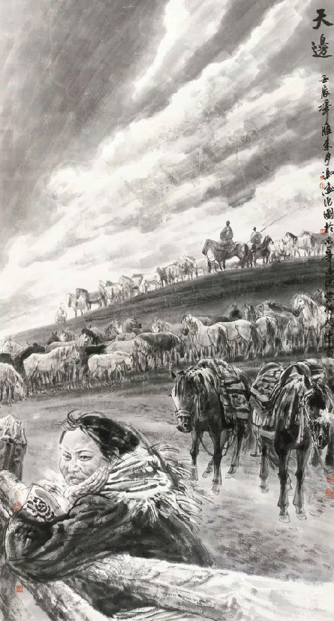 20200114qinghua16weijiaoshou19.jpg