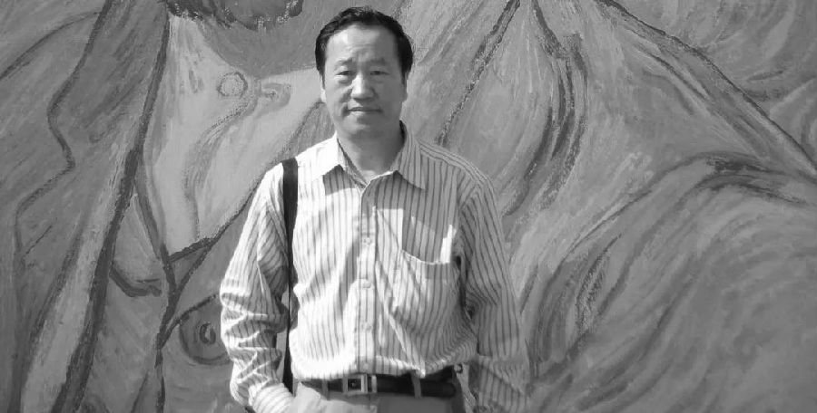 20200114qinghua16weijiaoshou21.jpg