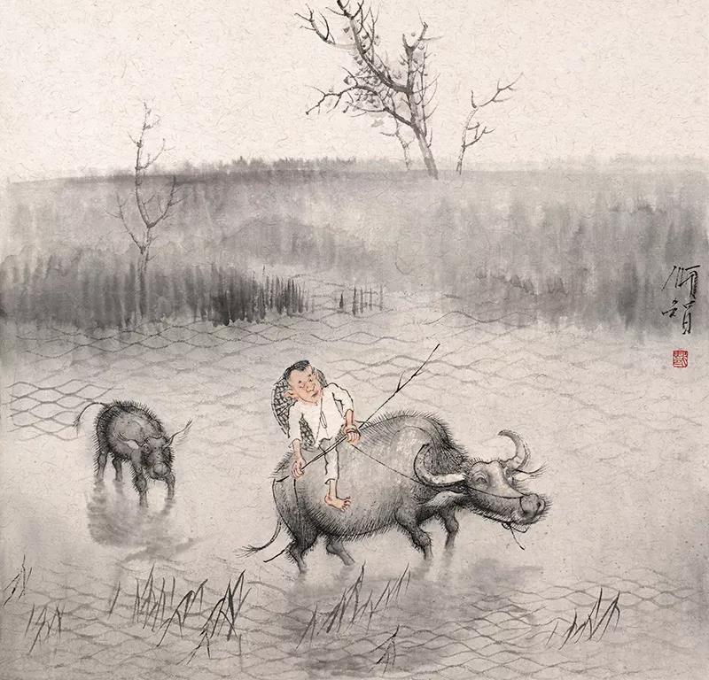20200114qinghua16weijiaoshou22.jpg