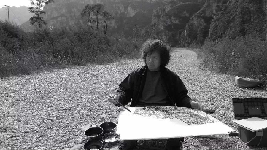 20200114qinghua16weijiaoshou26.jpg