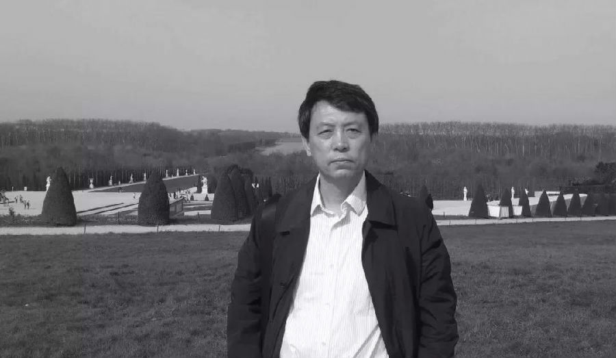 20200114qinghua16weijiaoshou29.jpg
