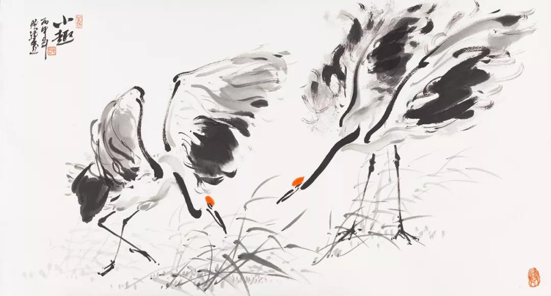 20200114qinghua16weijiaoshou33.jpg