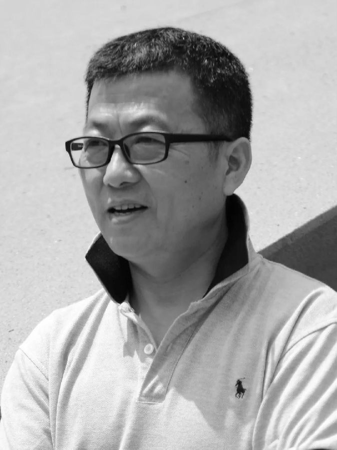 20200114qinghua16weijiaoshou34.jpg