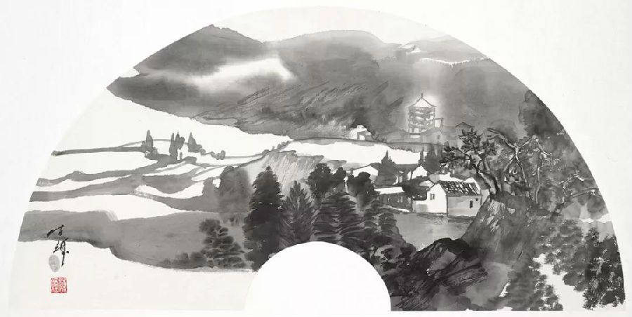 20200114qinghua16weijiaoshou35.jpg