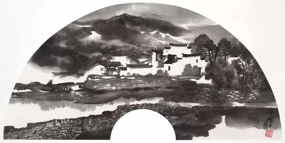 20200114qinghua16weijiaoshou36.jpg