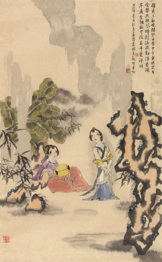 20200114qinghua16weijiaoshou40.jpg