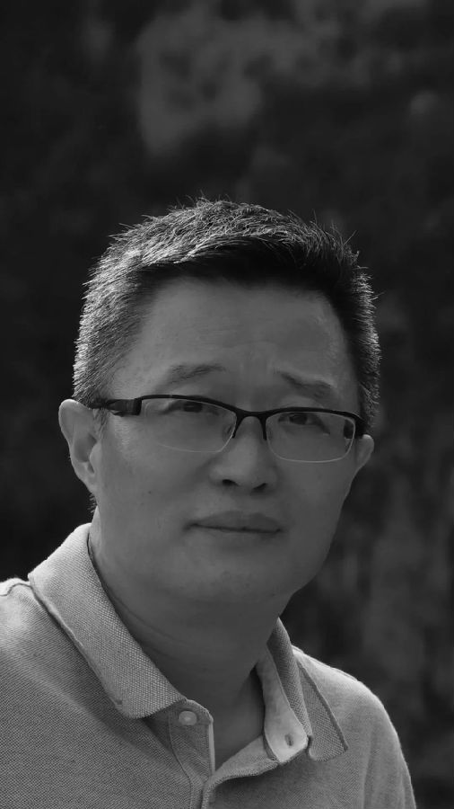 20200114qinghua16weijiaoshou41.jpg