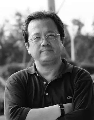 20200114qinghua16weijiaoshou18.jpg