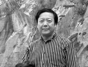 20200114qinghua16weijiaoshou23.jpg