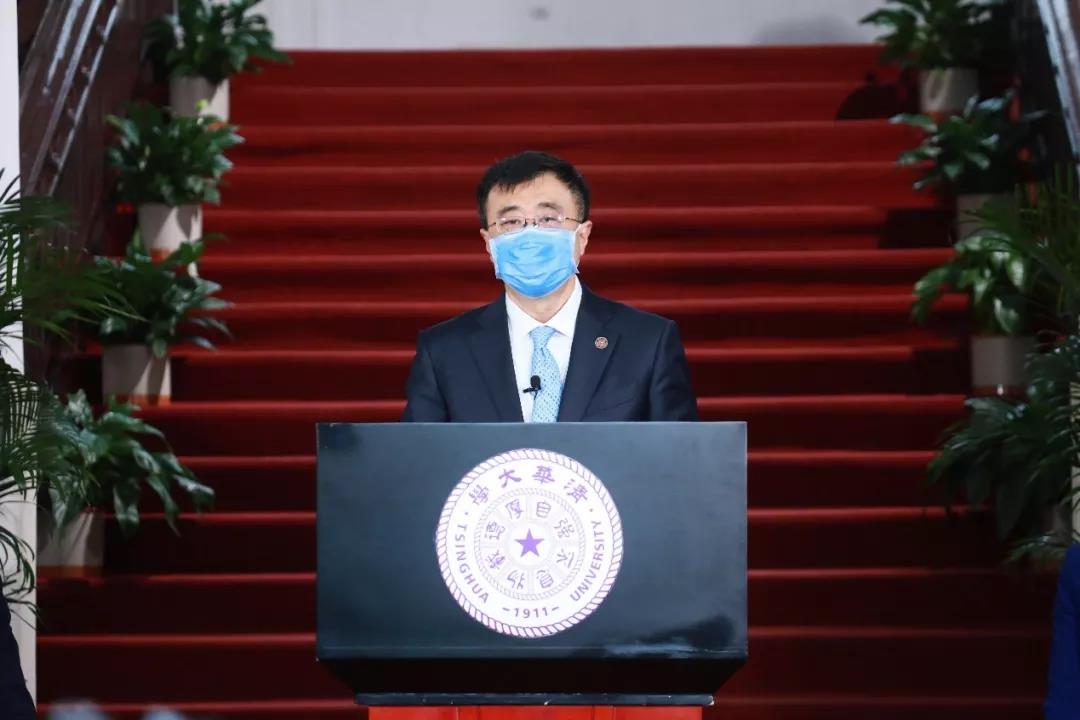 20200204tongshangyitangke2.jpg