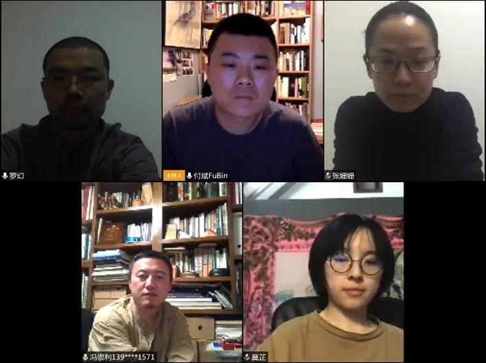 20200514zaoxingjichu1.jpg