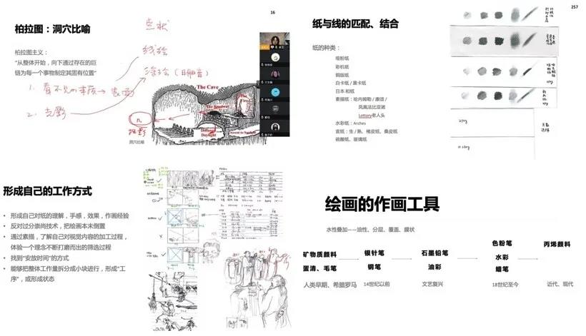 20200514zaoxingjichu8.jpg