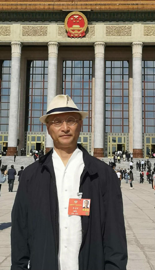20200624lianghuishengying1.jpg