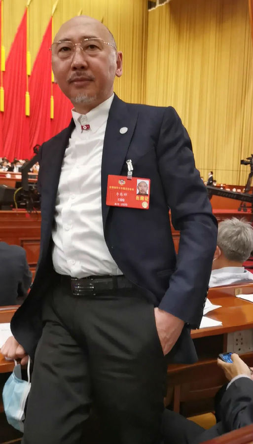 20200624lianghuishengying2.jpg