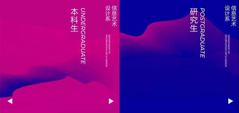 20200627yunhualang21.jpg