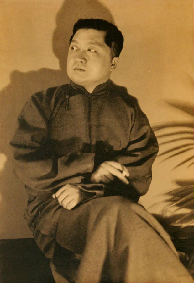 20200628zhangguangyu3.jpg