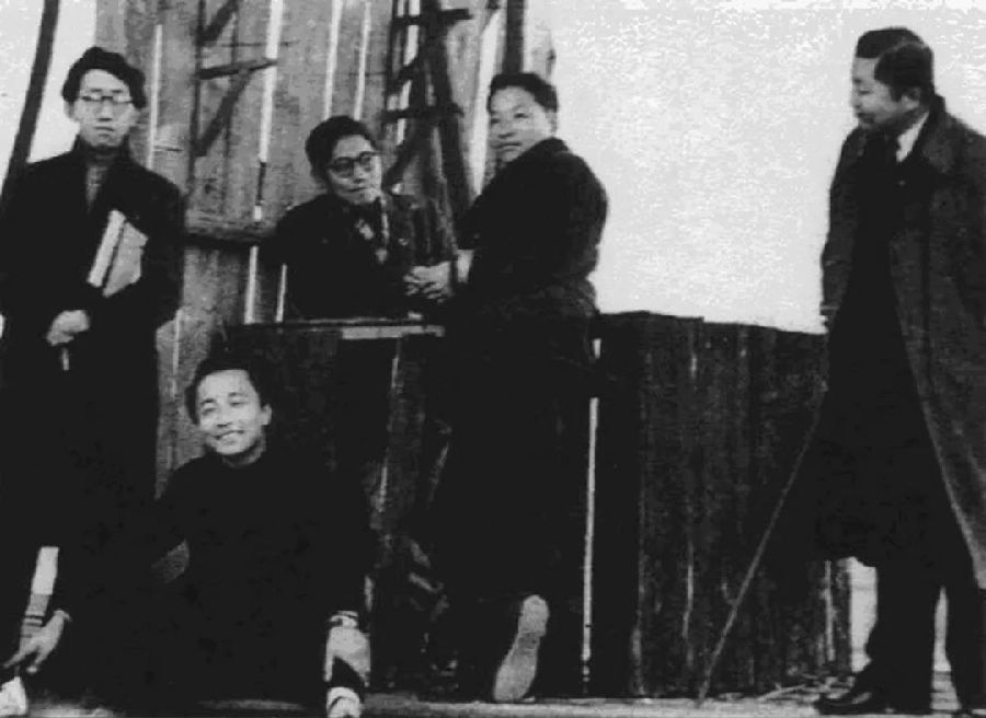 20200628zhangguangyu22.jpg