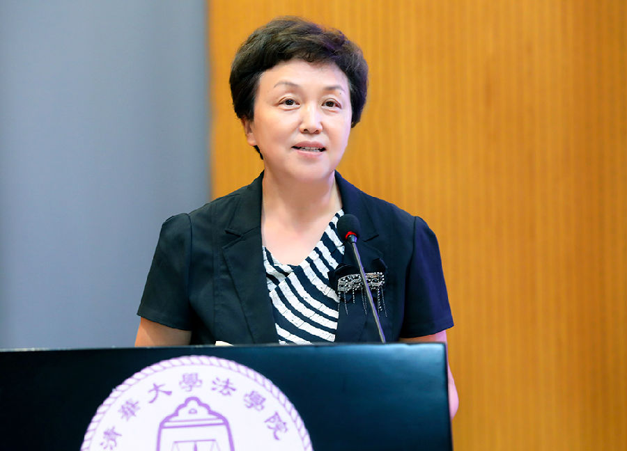 20200711dangweishujihui1.jpg