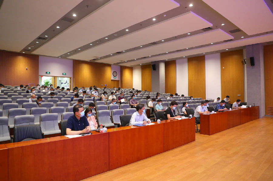 20200711dangweishujihui2.jpg