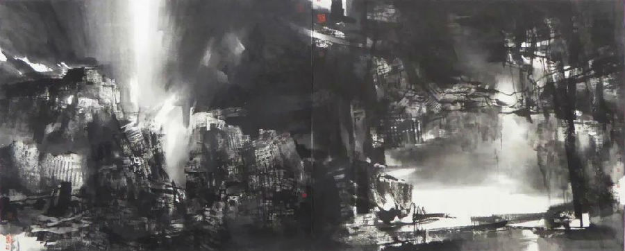 20200820chenhui2.jpg