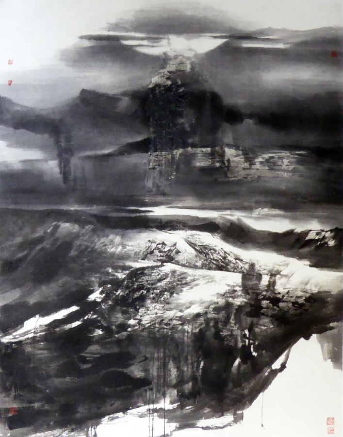20200820chenhui5.jpg