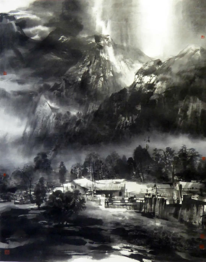 20200820chenhui7.jpg