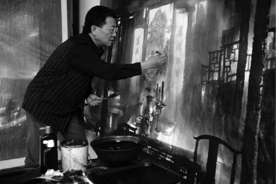 20200820chenhui16.jpg